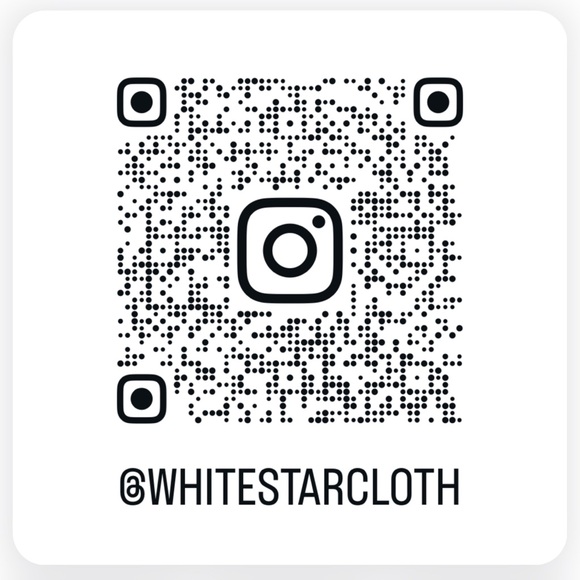 Live 📣 Notification - Picture 4 of 5